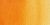 click to view a larger, more detailed swatch ...