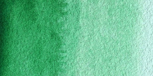 Green Light