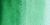 click to view a larger, more detailed swatch ...