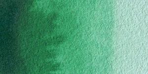 Green Original
