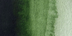 Green (Russian)