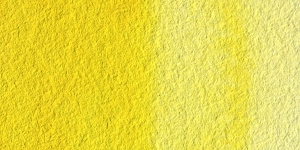 Hansa Yellow