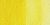 click to view a larger, more detailed swatch ...