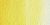 click to view a larger, more detailed swatch ...