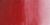 click to view a larger, more detailed swatch ...