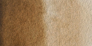Mars Brown