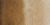 click to view a larger, more detailed swatch ...
