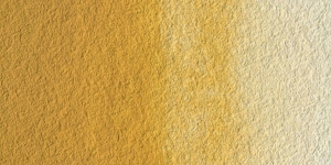 Naples Yellow