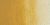 click to view a larger, more detailed swatch ...