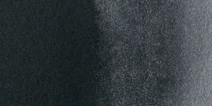 Neutral Tint (Black)
