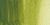 click to view a larger, more detailed swatch ...