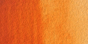 Orange Lake