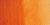click to view a larger, more detailed swatch ...