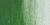 click to view a larger, more detailed swatch ...