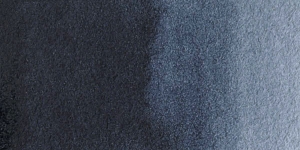 Payne's Gray