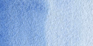Prussian Blue