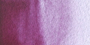 Quinacridone Lilac