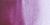click to view a larger, more detailed swatch ...