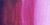 click to view a larger, more detailed swatch ...