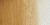 click to view a larger, more detailed swatch ...