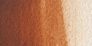 Red Ochre