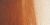 click to view a larger, more detailed swatch ...