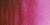 click to view a larger, more detailed swatch ...