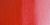 click to view a larger, more detailed swatch ...