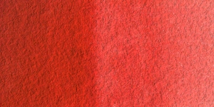 Scarlet