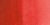 click to view a larger, more detailed swatch ...