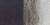 click to view a larger, more detailed swatch ...