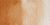 click to view a larger, more detailed swatch ...