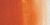click to view a larger, more detailed swatch ...
