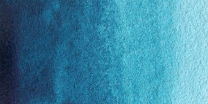 Turquoise Blue