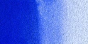 Ultramarine