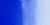 click to view a larger, more detailed swatch ...