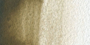 Umber (Raw)