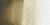 click to view a larger, more detailed swatch ...