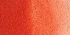 Vermilion (Hue)