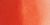 click to view a larger, more detailed swatch ...