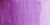 click to view a larger, more detailed swatch ...