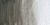 click to view a larger, more detailed swatch ...