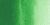 click to view a larger, more detailed swatch ...