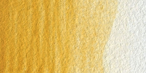Yellow Ochre