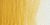click to view a larger, more detailed swatch ...