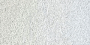 Zinc White