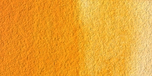 Golden (Ochre)