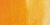 click to view a larger, more detailed swatch ...