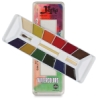 12 Color Set