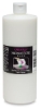 Base, 32&nbsp;oz